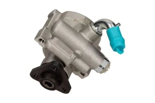 Hidraulinis siurblys, vairo sistema MAXGEAR 48-0093