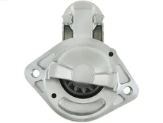 Starteris AS-PL S3224S