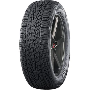 NANKANG SV-4 195/55 R20 95H XL 3PMSF M+S