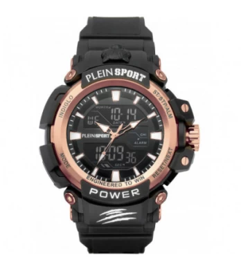 Plein Sport PSNBA0323