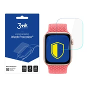 3MK Apple Watch 6 / SE 40MM Protection ARC kaina