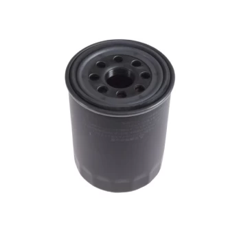 Alyvos filtras BLUE PRINT ADZ92117