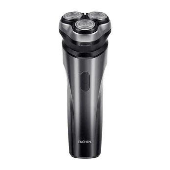 ENCHEN Blackstone Max shaver