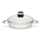 Ovāls grils 2,5l Zepter Z-V3025Z