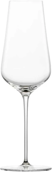 Lumarko Glass, 378 ml, Duo, 2 pcs