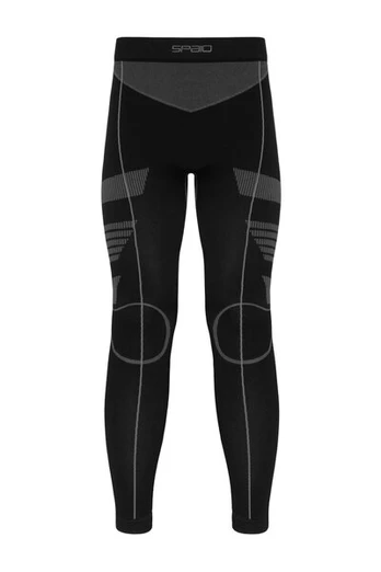 Termo kelnės vyrams Spaio Thermo-Evo