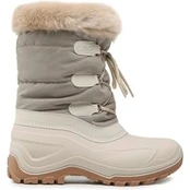 Shoes CMP Nietos Low W 3Q78956-P430 : Dydis - 40