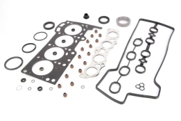 ELRING EL182150 Cylinder head gasket set kaina
