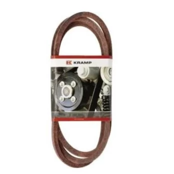 Diržas MURRAY FGP011402 37x69 La2040 mm