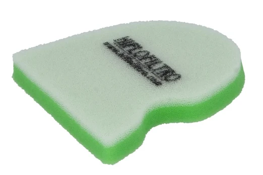 Oro filtras HIFLO HFF2031