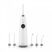 TrueLife TLAFCC300W electric flosser White kaina