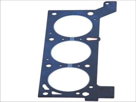 PAYEN AC5590 Cylinder head gasket