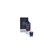 Prive Zarah Blend Afgano Eau De Parfum 80 ml (unisex) kaina