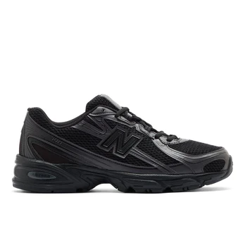 New Balance 740 - Dydis 36 (U740BO2 New Balance batai)