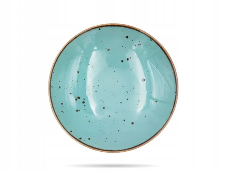 Gilus lėkštė "cottage Tiffany" 22 cm, Bogucice