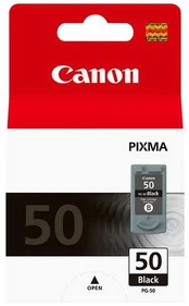 Canon Spausdinimo galvutė