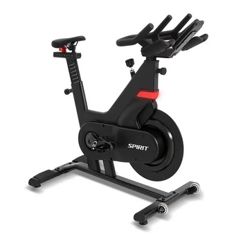 Spiningo dviratis Spirit SBC900
