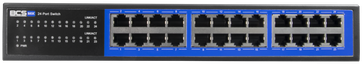 Šakotuvas Bcs Basic BCS-B-S24G