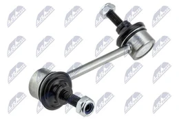 Šarnyro stabilizatorius NTY ZLT-FR-011