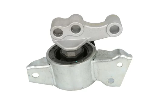 MAGNETI MARELLI 030607010603 Engine mount