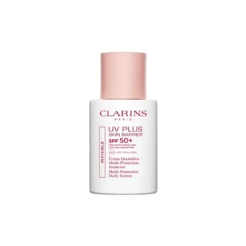 CLARINS UV PLUS SKIN BARRIER SPF50+