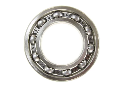 guolis, mechaninė transmisija 98530050