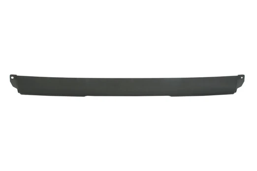 Buferis SCA-FB-012