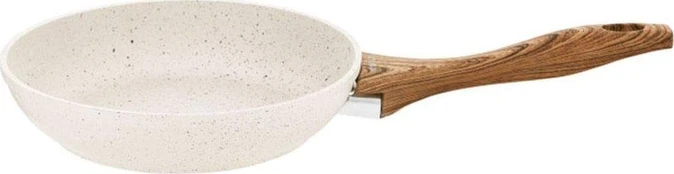 Dajar Wok Nature 26 cm Indukcja AMBITION