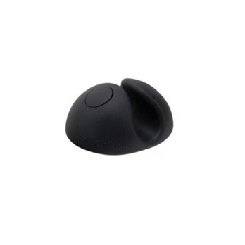 Bluelounge Cable Drop XL - Laikiklis laidams - XL