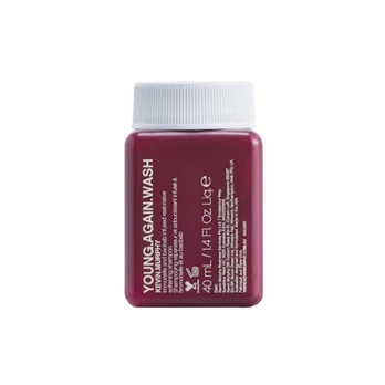 Kevin Murphy Young Again, 40 ml