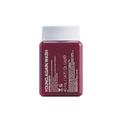 Kevin Murphy Young Again, 40 ml kaina