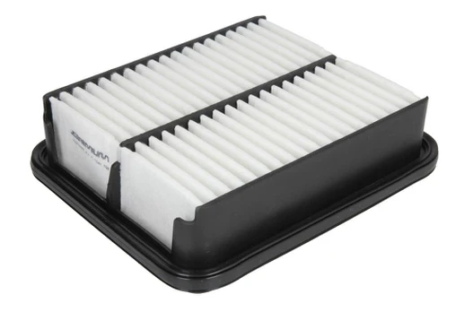 Oro filtras JC PREMIUM B28019PR