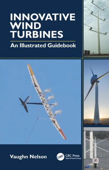 Innovative Wind Turbines
