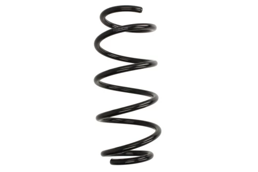Pakabos spyruoklė SZ0549MT