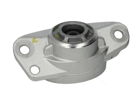 SACHS 802 339 Strut top mount