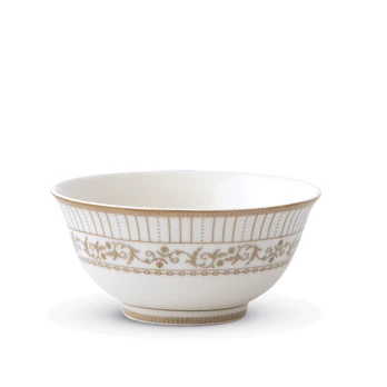 Pozzi Milano Dubenėlis GOLDEN (15 cm)