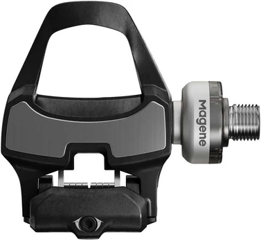 Pedals Magene P715S Pedal-based Power Meter