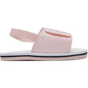 Basutės Karl Lagerfeld Kids Z30384 S Rožinė