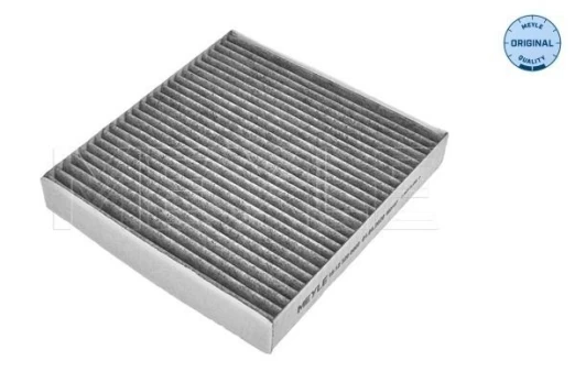 Filtras, salono oras MEYLE 15-12 320 0000