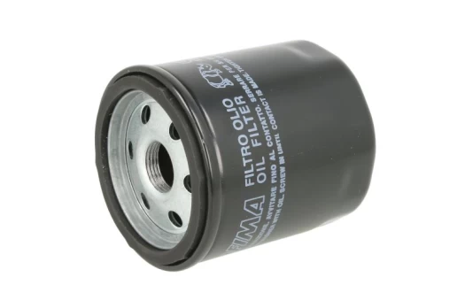 Alyvos filtras SOFIMA S6210R