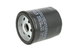 Alyvos filtras SOFIMA S6210R kaina