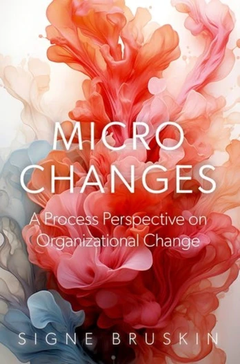 Micro Changes