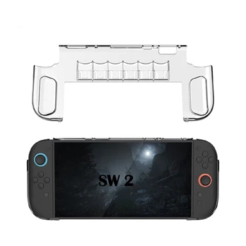 Freaks And Geeks Nintendo Switch