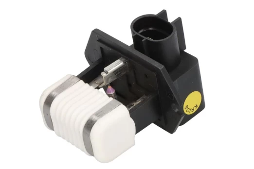 MEAT & DORIA MDK109187 Blower motor regulator