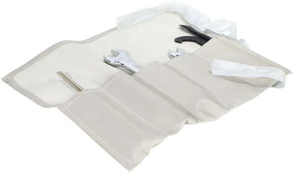 Other Raktų dėklas 300x240mm SC