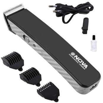Nova Professional Trimmer