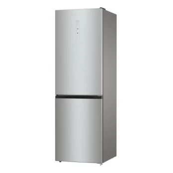 Šaldytuvas HISENSE RB424N4CIC