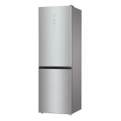 Šaldytuvas HISENSE RB424N4CIC kaina