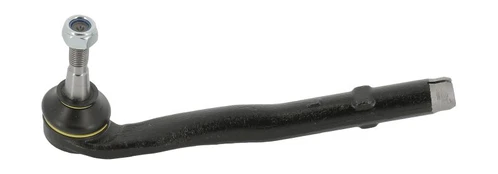 MOOG BM-ES-4270 Tie rod end