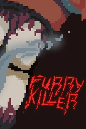Furry Killer PC